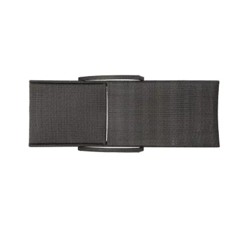 Salem Adjustable Lounge Chair