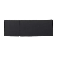 Adjustable 2-pc. Lounge Chair