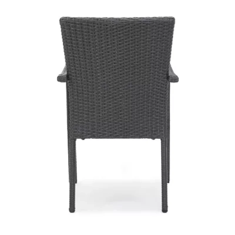 4-pc. Dining Chair