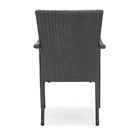 4-pc. Dining Chair