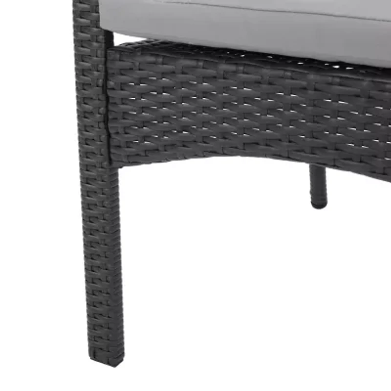 4-pc. Dining Chair