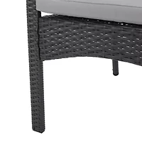 4-pc. Dining Chair