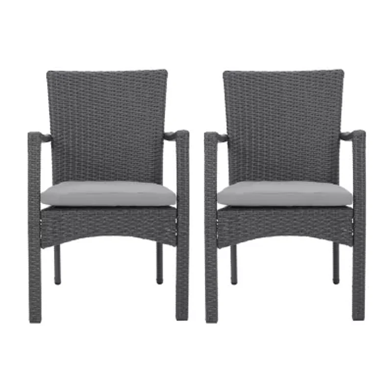 4-pc. Dining Chair