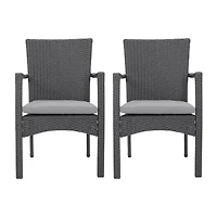 4-pc. Dining Chair