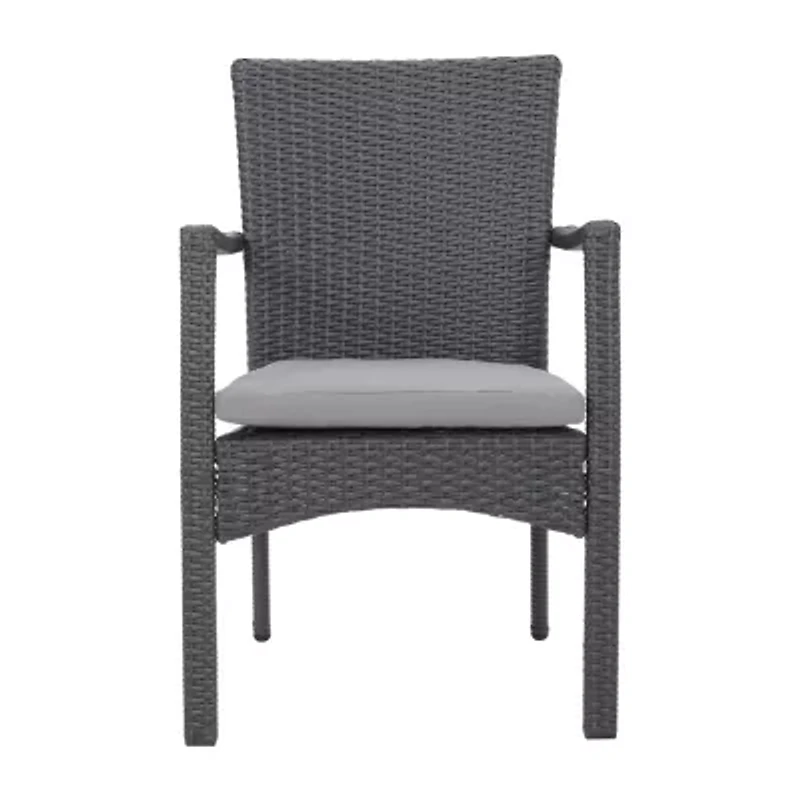 4-pc. Dining Chair