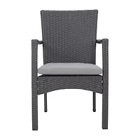 4-pc. Dining Chair