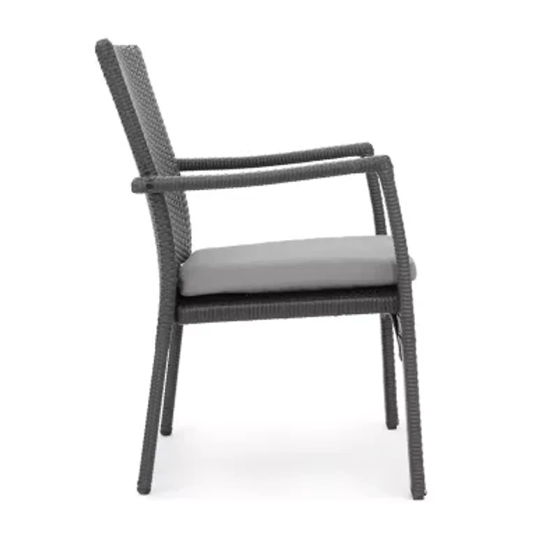 4-pc. Dining Chair