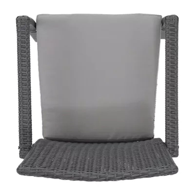 4-pc. Dining Chair