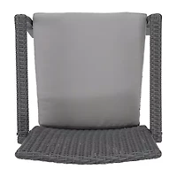 4-pc. Dining Chair