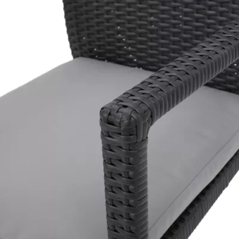 4-pc. Dining Chair
