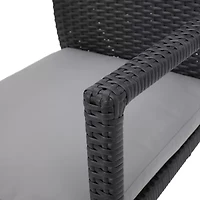 4-pc. Dining Chair