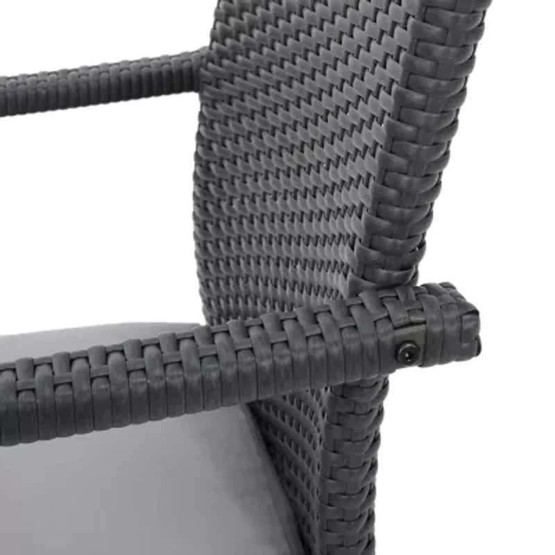 4-pc. Dining Chair