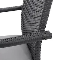 4-pc. Dining Chair