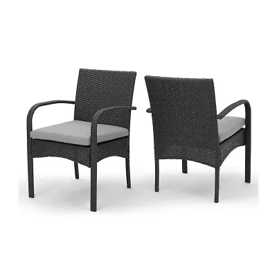 4-pc. Dining Chair