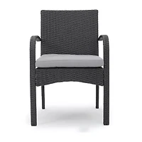 4-pc. Dining Chair