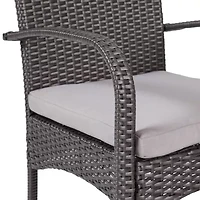 4-pc. Dining Chair
