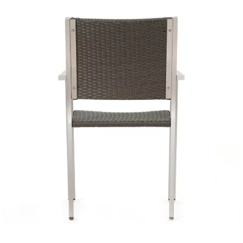 2-pc. Dining Chair