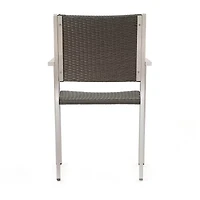 2-pc. Dining Chair