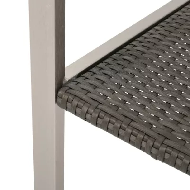2-pc. Dining Chair
