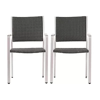 2-pc. Dining Chair