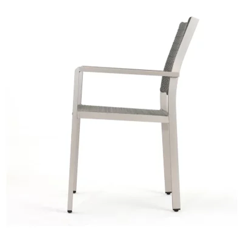 2-pc. Dining Chair