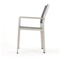 2-pc. Dining Chair