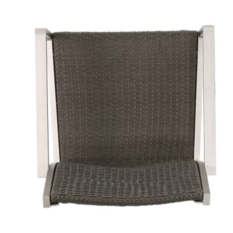 2-pc. Dining Chair