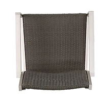2-pc. Dining Chair