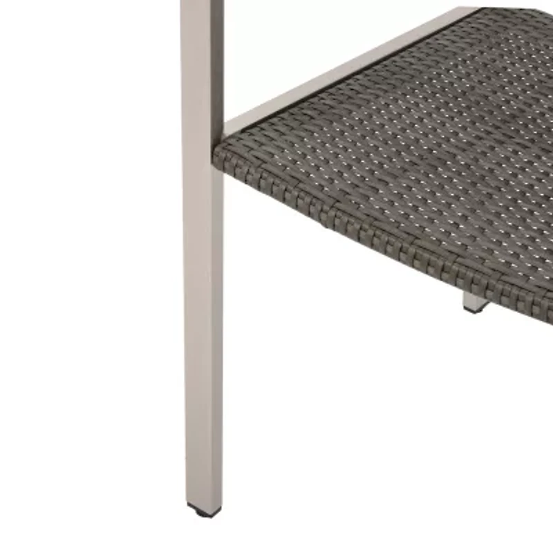 2-pc. Dining Chair