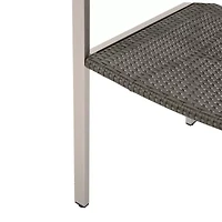 2-pc. Dining Chair