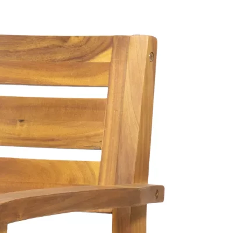 2-pc. Dining Chair