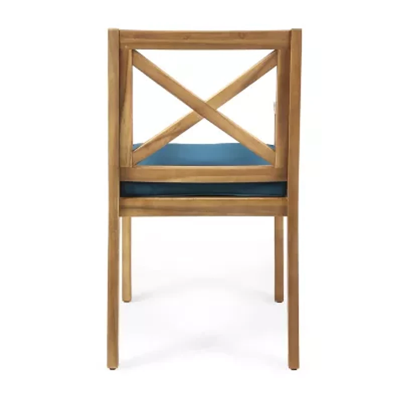 4-pc. Dining Chair