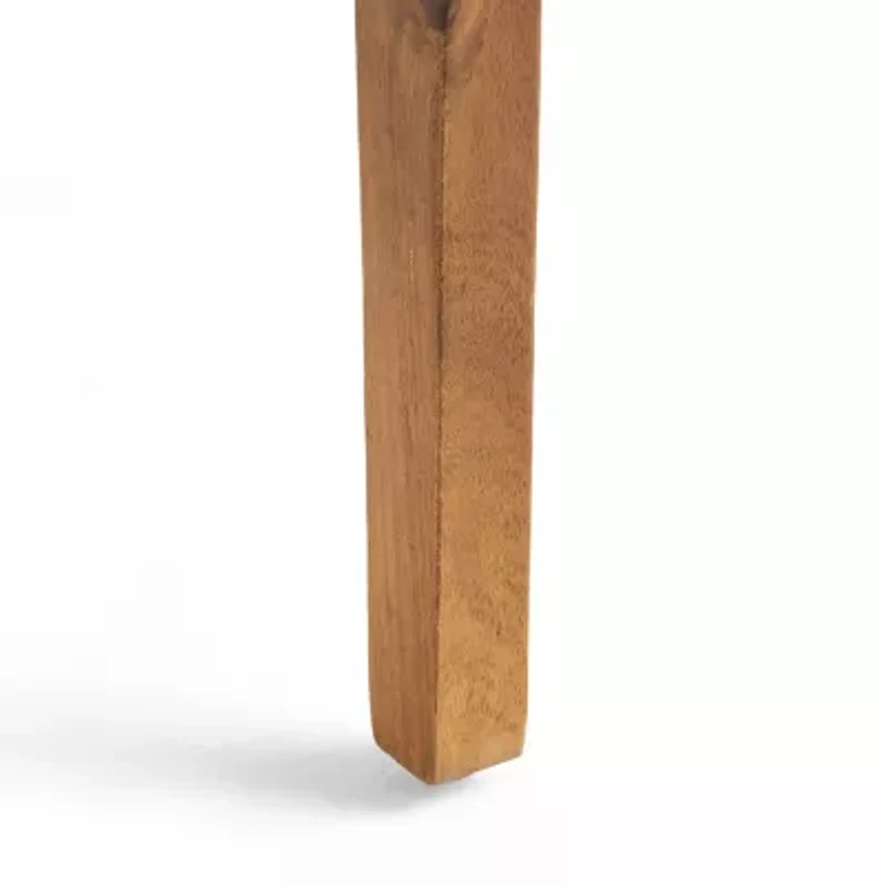 4-pc. Dining Chair