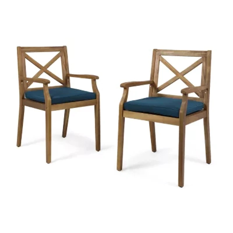 4-pc. Dining Chair