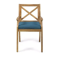 4-pc. Dining Chair