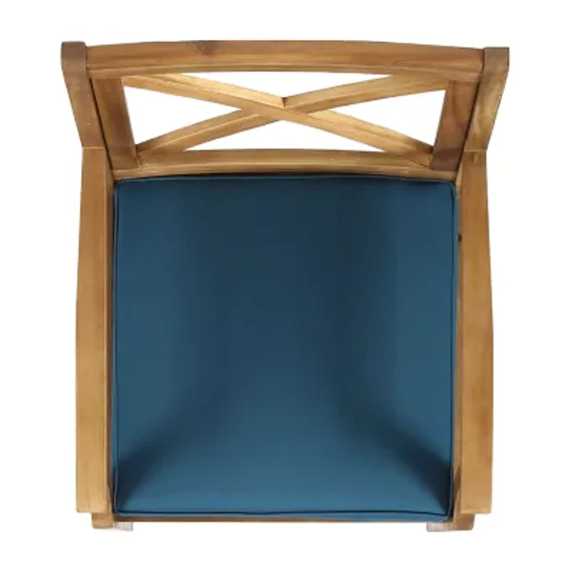 4-pc. Dining Chair