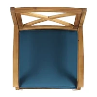 4-pc. Dining Chair
