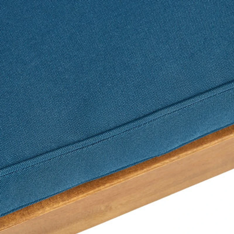 4-pc. Dining Chair