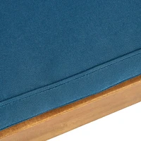 4-pc. Dining Chair