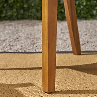 4-pc. Dining Chair