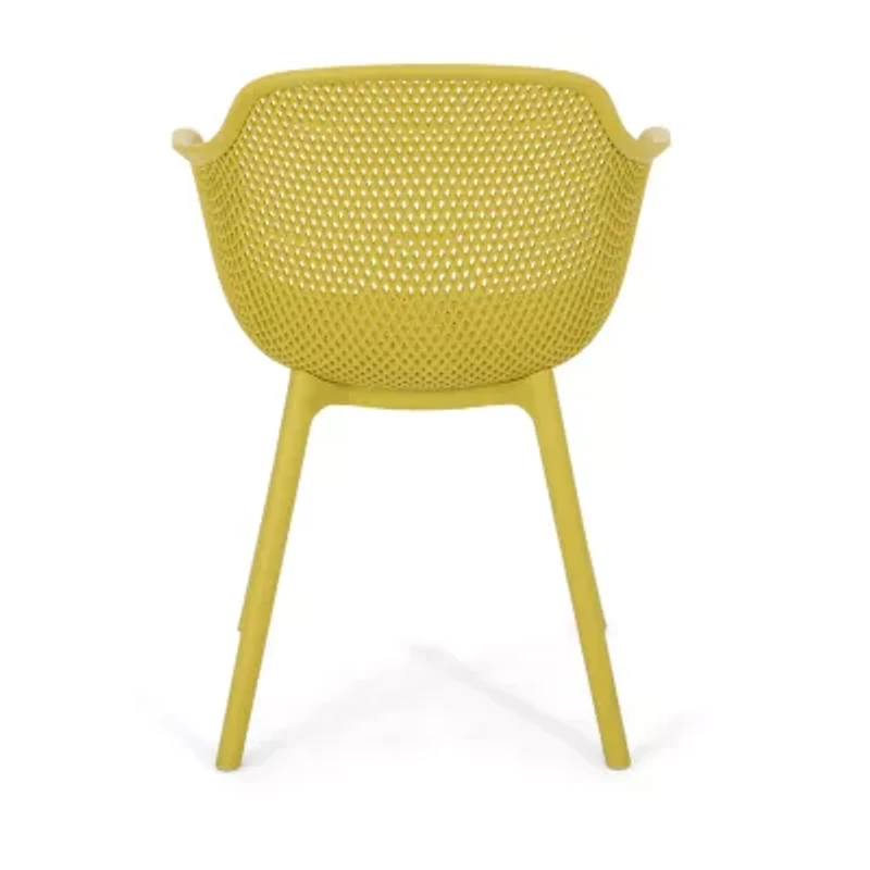 2-pc. Dining Chair