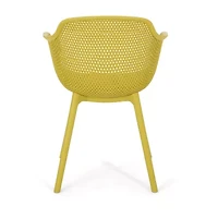 2-pc. Dining Chair
