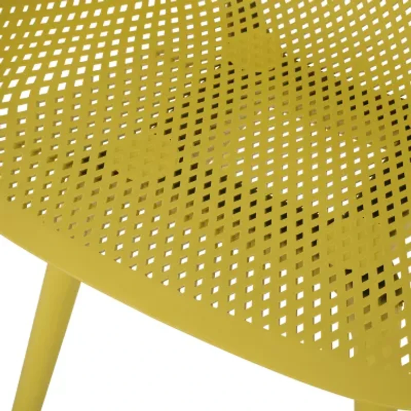 2-pc. Dining Chair