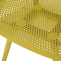 2-pc. Dining Chair