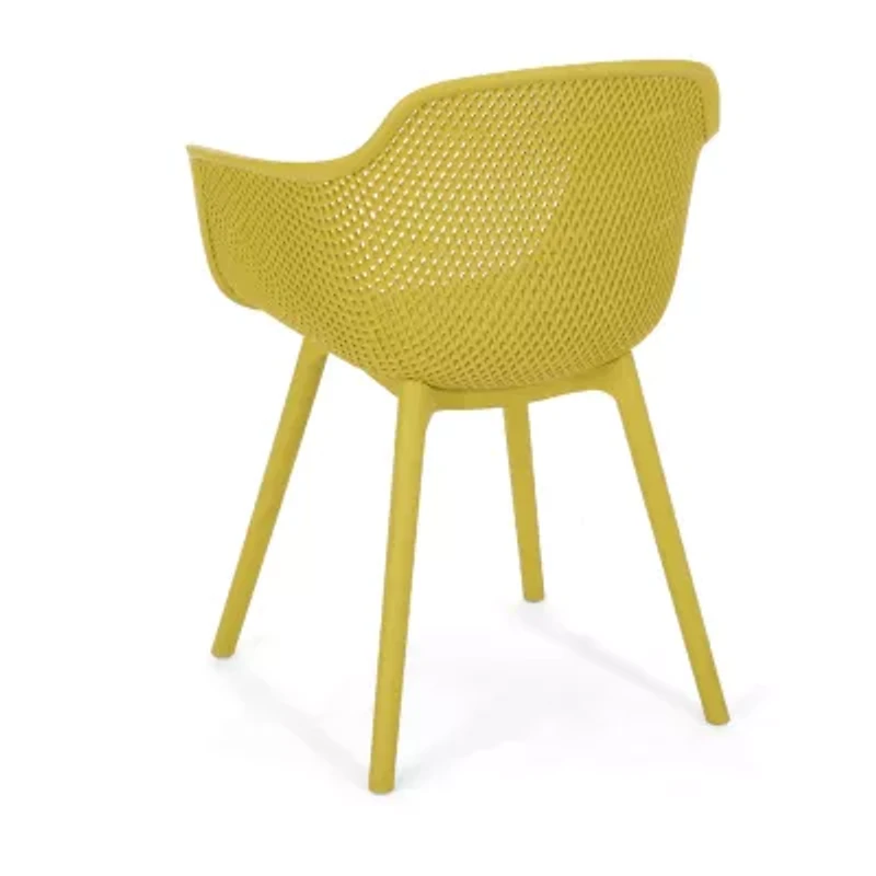 2-pc. Dining Chair