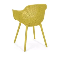 2-pc. Dining Chair