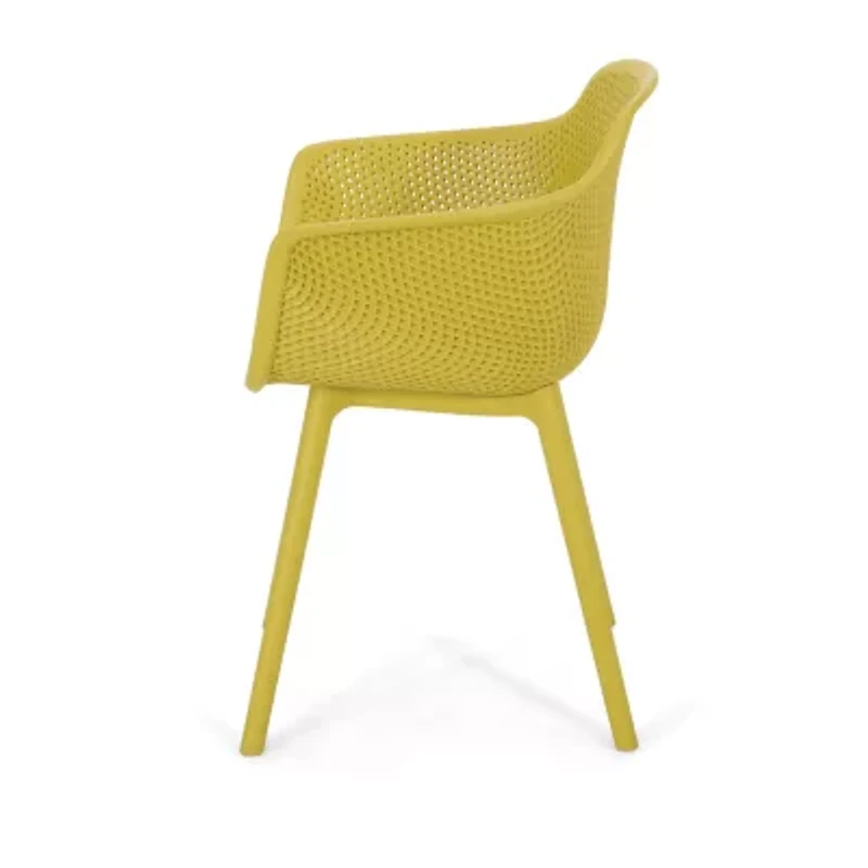 2-pc. Dining Chair