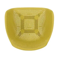 2-pc. Dining Chair