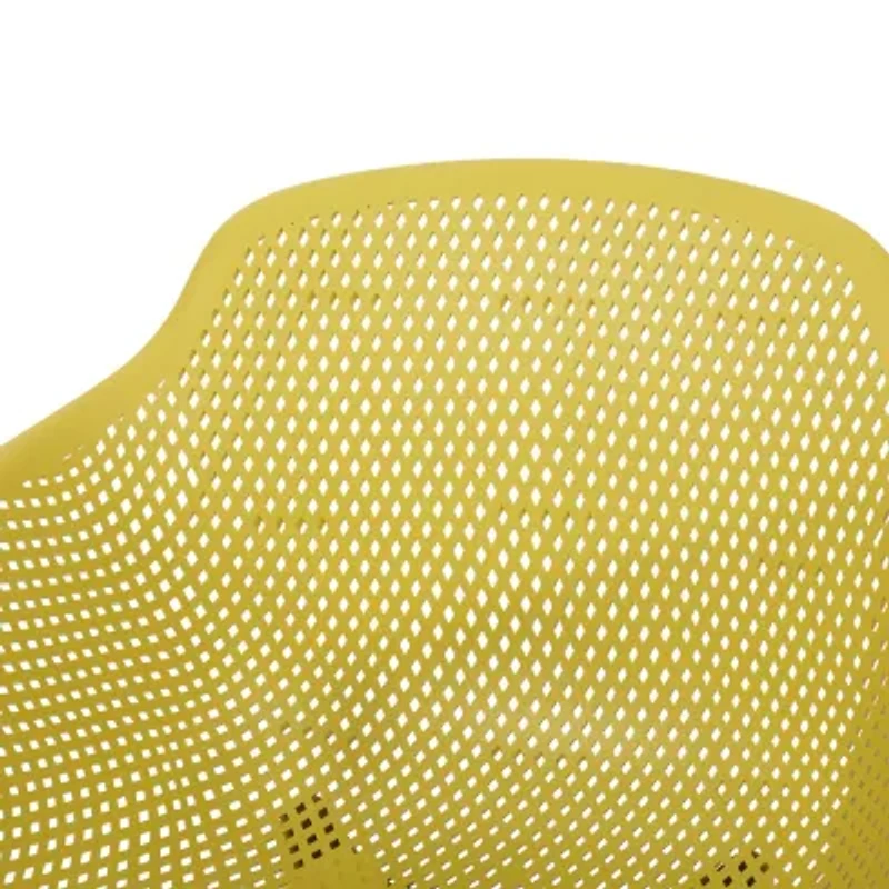 2-pc. Dining Chair