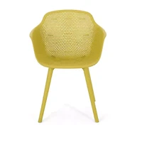 2-pc. Dining Chair